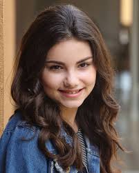 Haley Grace Pride (@haleygracepride) • Instagram photos and videos