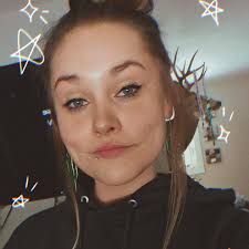 Who can recommend a handy person to install a door?