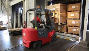 We did not find results for: The 9 Essential Forklift Training Courses You Should Take Wayco Best Forklift Warranties Safety Training