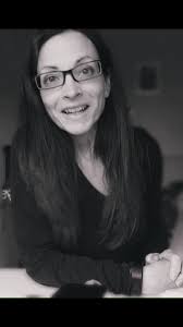 Mary Valera Miss Dawson