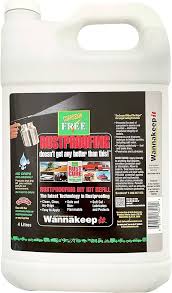 Amazon.Com: Corrosion Free Rust Cure Formula 3000 1G Jug, Great For  Vehicles, Buses, Tractors, Snowblowers, Mowers, Rust Prevention, Rust  Inhibitor, Undercoating : Automotive