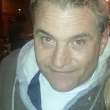 Lawrence Strickland (@Lar60strickland)