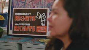 Advocates call for statewide audit after KING 5 investigation exposes ICE  data misuse