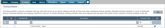 Having a rotating shift means that your work schedule changes weekly or quarterly depending on your employer. 3 Team Fixed 8 Hour Shift Schedule