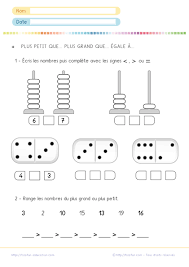46 exercices à télécharger, imprimer, faire en ligne. Court Exercice De Mathematique 4eme Mathematiques