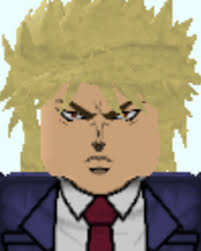 By using the new active roblox all star tower defense codes (also called all star td codes), you can get some various kinds of free gems which will help you to summon some new characters. Zio Brundo Dio Brando Roblox All Star Tower Defense Wiki Fandom