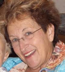 Judy Bontrager Obituary