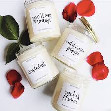 Acquista eleganti segnaposto per promessa di matrimonio in stile shabby chic a buon prezzo fatti di una carta particolare come il cartoncino color avorio, sul utilizza un segnaposto per 25 o 50 anni di matrimonio con frasi d'amore, candele, fiori o vintage. Idee Per Il Matrimonio 2020 Ecco Le 150 Proposte Che Devi Vedere Prima Del Si