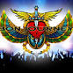 Bon Journey - America's Tribute to Bon Jovi  event image