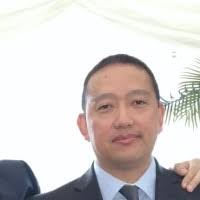 100+ "Miguel Espiritu" profiles