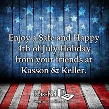 Kasson keller inc has 9 trademark applications. Ecoshield Windows Ecoshieldwindow Twitter