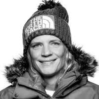 400+ "Bird -cunningham" profiles