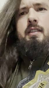 Throwback to last year...#42, pretty respectable, I'd say