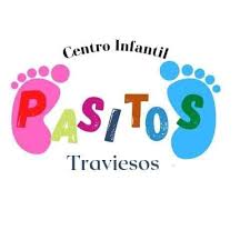 Centro Infantil Pasitos Traviesos