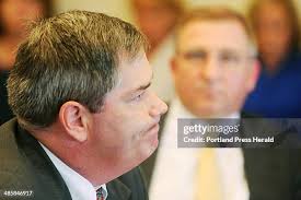 Staff photo by Andy Molloy -- 911 News Photo