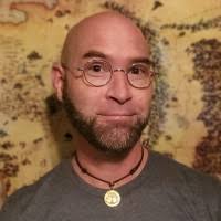 70+ "Weeks Jr" profiles