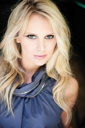 Jeffrey Hoang (jeffreyvhoang)