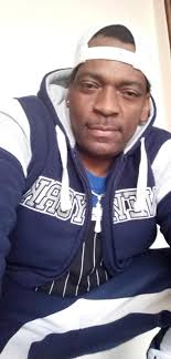 Singer Irie remembers a Diamond