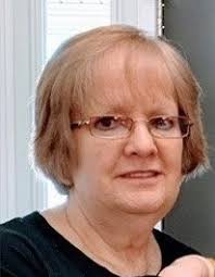 Vera Louise Forbis Obituary (2022)