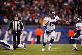 In two consecutive press conferences, jaguars coach urban meyer hasn't received a single question about tebow, according to profootballtalk. Former First Round Qb Tim Tebow Worked Out With Jaguars As Tight End Reports The Athletic