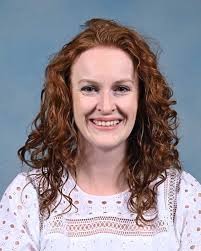 Catholic Independent School in Memphis, TN