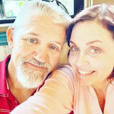 Fundraising for Emergency Surgery after Motorcycle Accident in Mexico