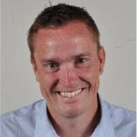 100+ "Jacob Hess" profiles