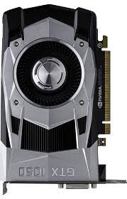 Palit Gtx 1050 Ti Vs Asus Gtx 1050 Ti Userbenchmark Nvidia Gtx 1050 Ti