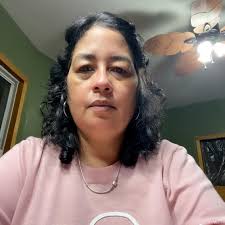 Has anyone ever got back to a normal life after having scleroderma. Such as  working full time, having full strength back and not being in pain or  fatigued. If so, how long