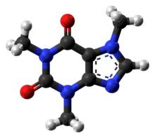 So many interesting facts about coffee and its rich history. Caffeine Wikipedia