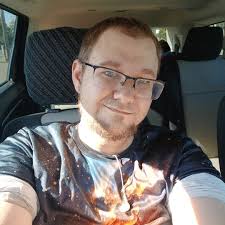 Where to find ice blocks in St Cloud, MN?