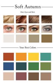 How To Create Your Personal Color Palette Plus Take Our Color Quiz Cladwell In 2020 Color Quiz Summer Brown Hair Hair Pale Skin