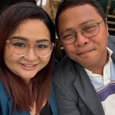 What are some staycation recommendations in Antipolo and Cainta?