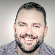 Michael H Email & Phone Number