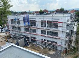 Aktuelle wohnung miete lemgo immobilien ✓ von 272 eur bis 1.075 eur ✓ mehr als 50 unterschiedliche angebote von 8 portalen vergleichen. 81 M2 100 M2 Wohnungen Mieten In Lemgo