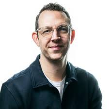 Reposting as the other proud parent.