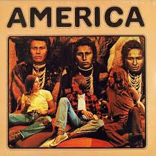 Image result for dischi in vinile copertina