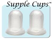 Supple Cups