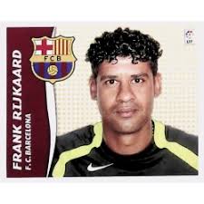 Compra Online Hector Font Osasuna 2006-07 Panini Liga Este