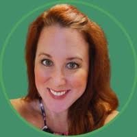 100+ "Winfree" profiles