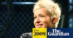 Diablo Cody to tackle Sweet Valley High