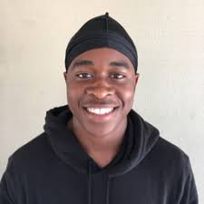 Floyd Gordon's Harker High School Career Home