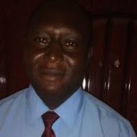 Jean-Claude Addison Email & Phone Number