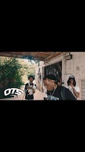 finna turn back up with ts… 🚀, New Visuals THIS FRIDAY❗️, “WHERES  KORTEZ???”