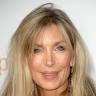 Heather Thomas