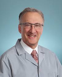 Your interventional radiology care team