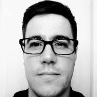 Gurpreet Panesar Email & Phone Number