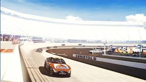 I want to change the car series oh can u guys answer me one more question how do i blowover. So You Want To Get Reshade Working With Nr2003 Stunod Racing