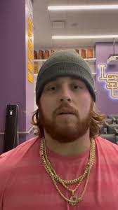 Tommy White's Instagram, Twitter & Facebook