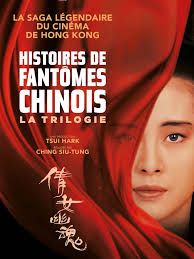 不速来客Knock Knock (2021) Director: Liu Xiang Cast: Fan Wei, Shawn Dou, Zhang  Song Wen, Zhu Zhu, Liang Chao, Hu Ming, Cai Lu Language: Mandarin